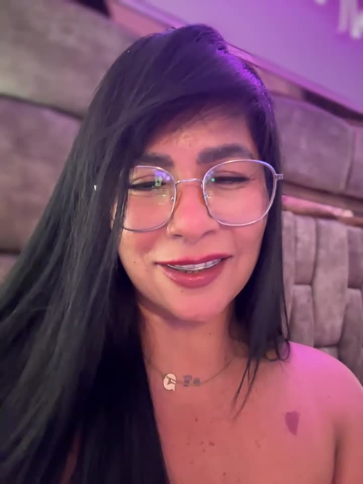 Saorii_kiido