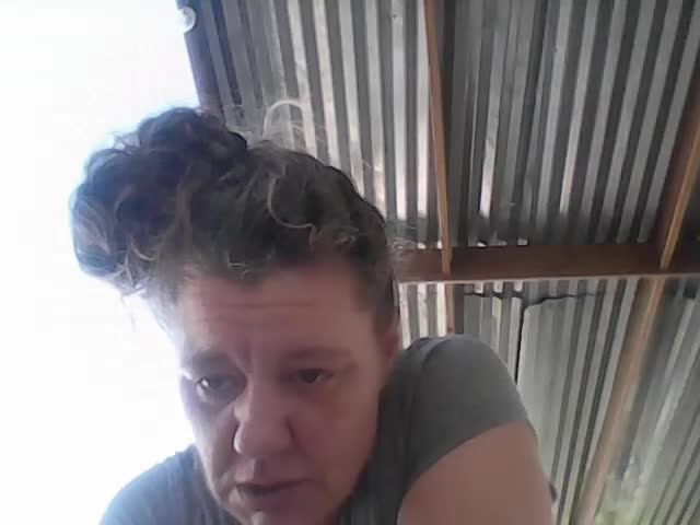 mommyedgecamp Chaturbate webcam recording 2026-09-13