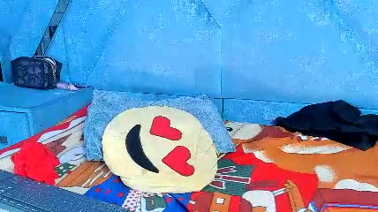 lila_sg Chaturbate cam video 2026-09-11 17:43