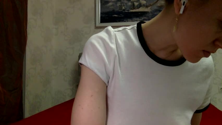 langoria Chaturbate webcam rip 2026-09-11 21:38