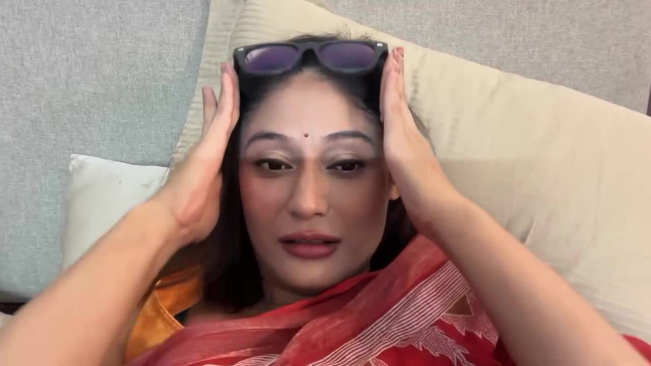 GoddessAnna