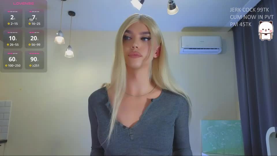 katebxtch Chaturbate recording at 2026-05-16 22:17:00
