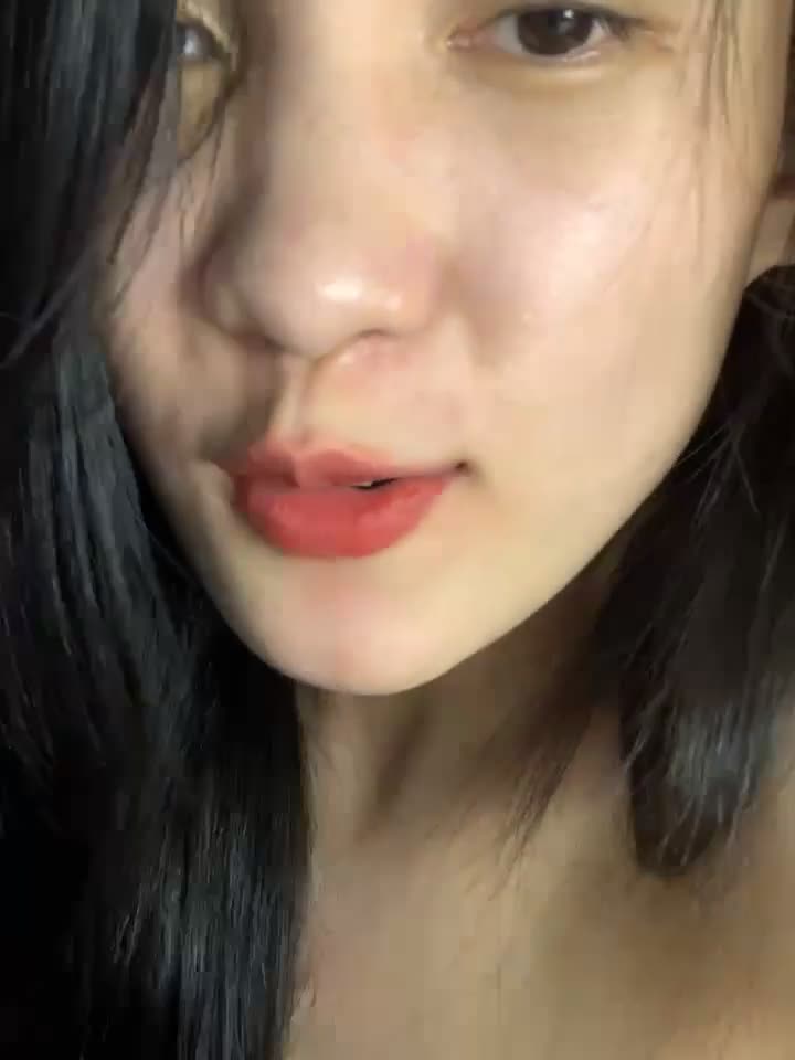 ___Lily___