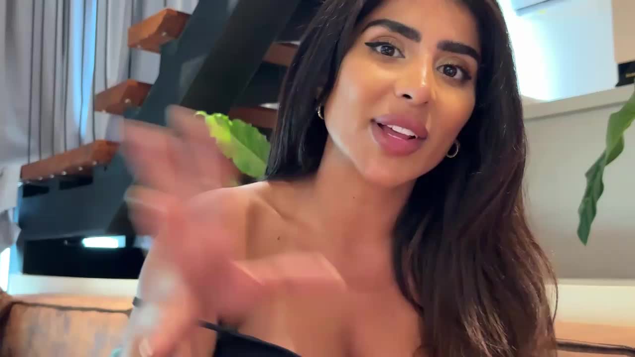 ArabicBarbie