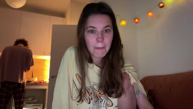 di_n_alex Chaturbate live recording 2026-09-17 19:10