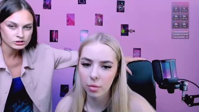 viola_sweet_ Chaturbate webcam rip 2026-09-12 17:19