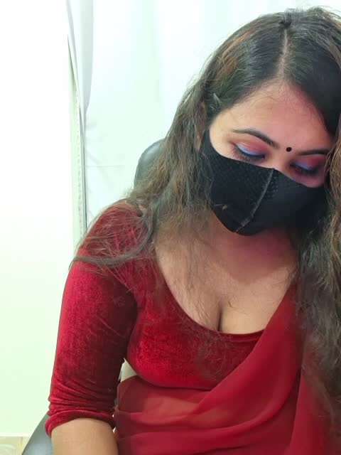 Bristy- cam recording