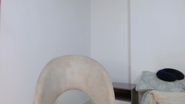 jessdant_luv Chaturbate live cam show 2026-09-13 07:49