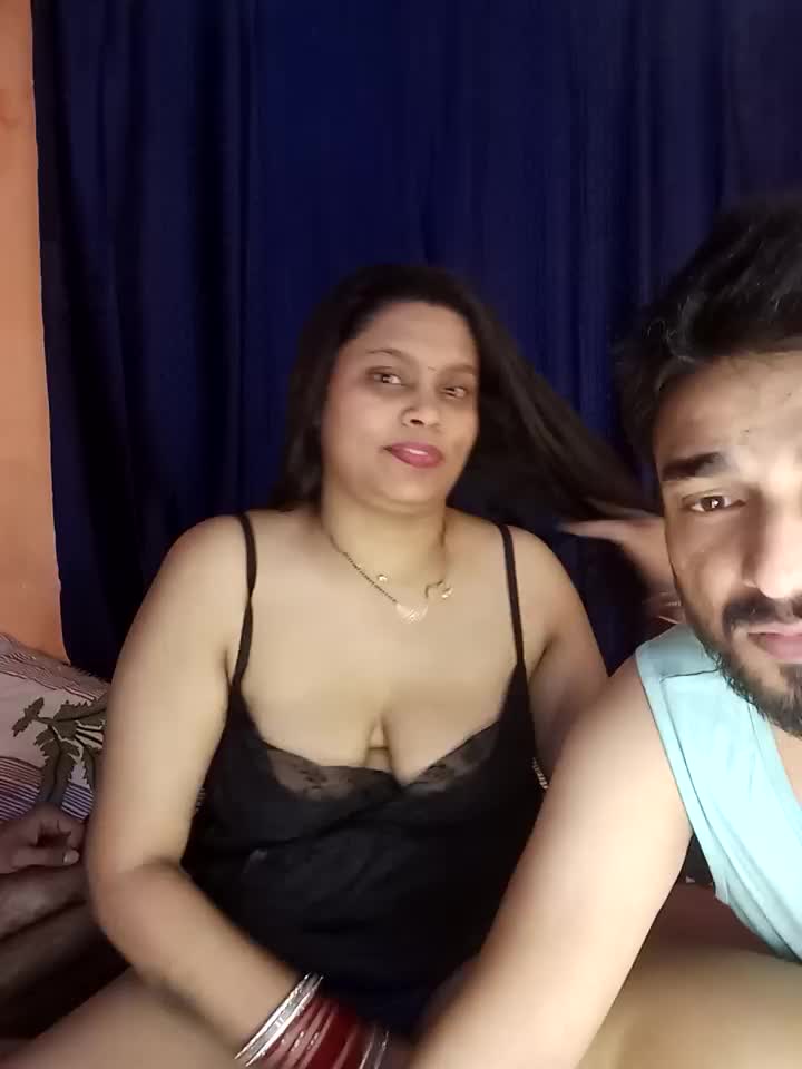 Sexy_DarloSiya