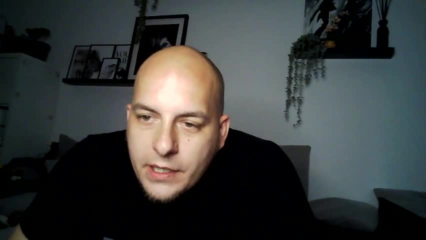 may4jay Chaturbate webcam rip 2026-08-09 18:54