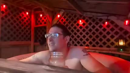 yournotmysupervisor Chaturbate webcam show 2026-09-13