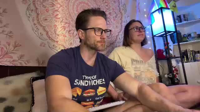 alexmanndickerson Chaturbate cam recording 2026-09-13