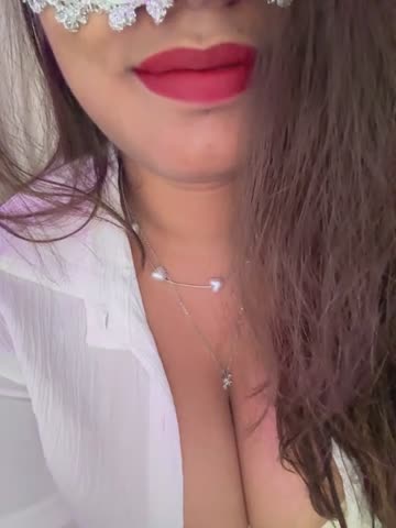 WifyHubby_38 Stripchat recording at 2026-05-16 19:43:00