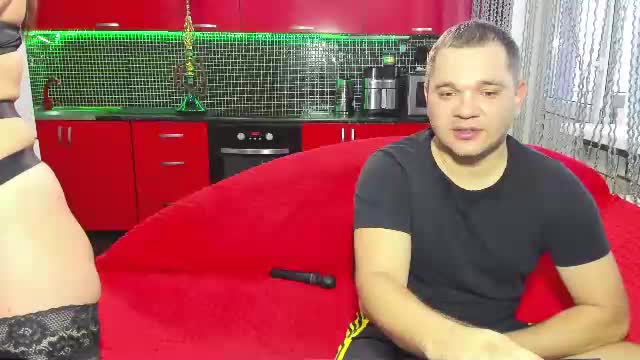 sweet_olga_and_dmitriy live recording 2026-09-12