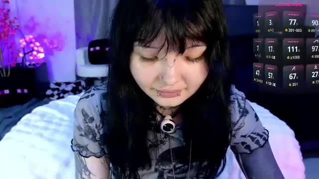 lein_bone Chaturbate cam rip 2026-09-12 11:16