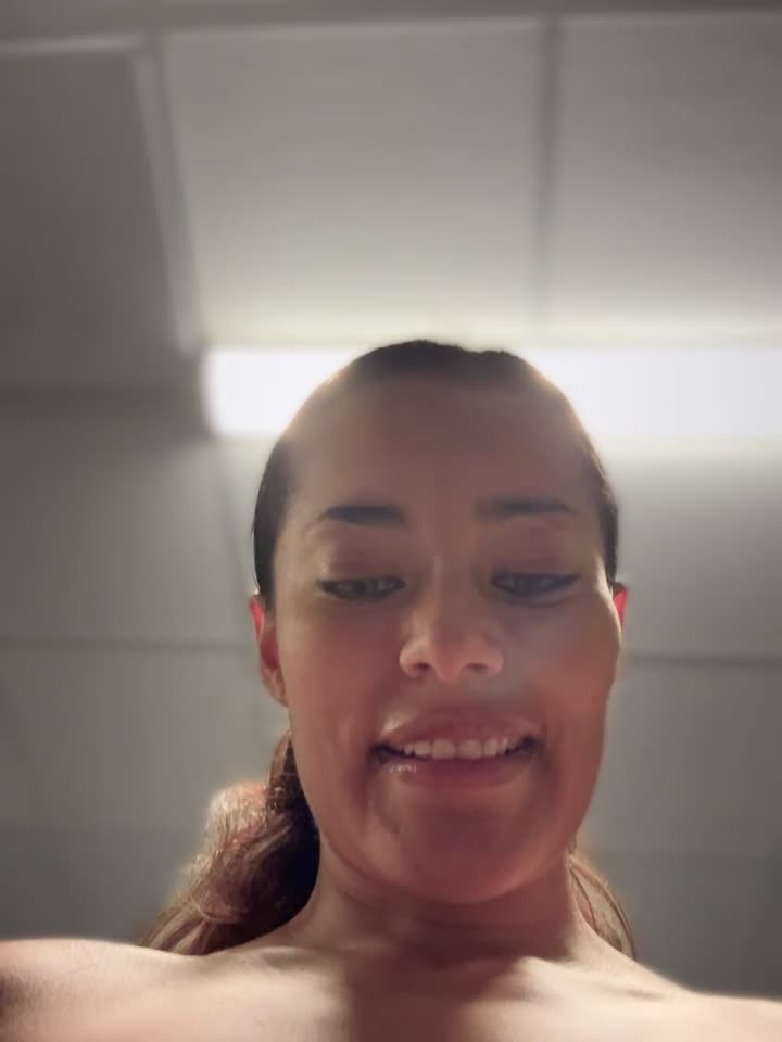 Risky_Workouts