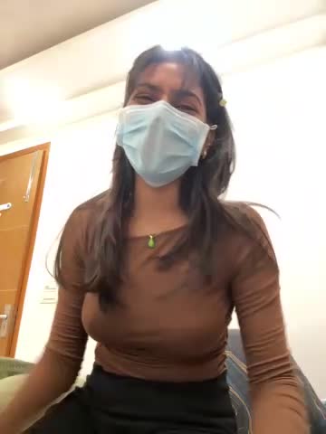 ThyroidLancers Stripchat recording at 2026-05-16 19:24:00