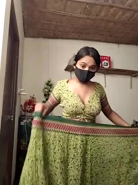 Puspita-