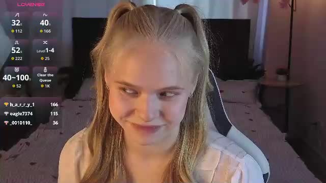 sweeeet_angell Chaturbate cam rip 2026-09-12 08:43