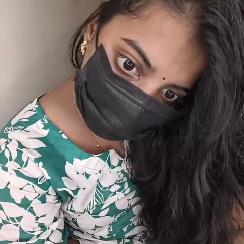 Telugu_sweet_couple_345