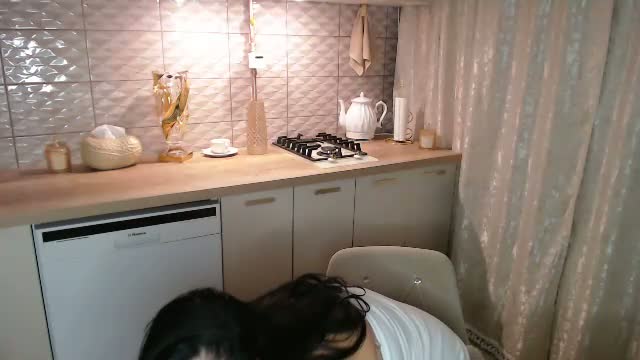 sex_space Chaturbate cam rip 2026-09-11 21:09